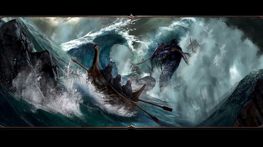 Divinity_ Original Sin 2 - Definitive Edition Recensione.jpg Divinity_ Original Sin 2 - Definitive Edition Recensione.jpg